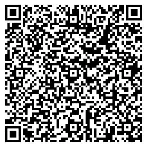 RERA QR Code 5